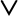 toggle partners list