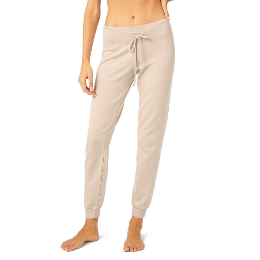 Cozy Fleece™ Lounge Around Jogger