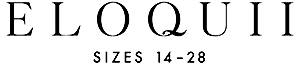 Eloquii