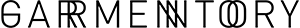 Garmentory