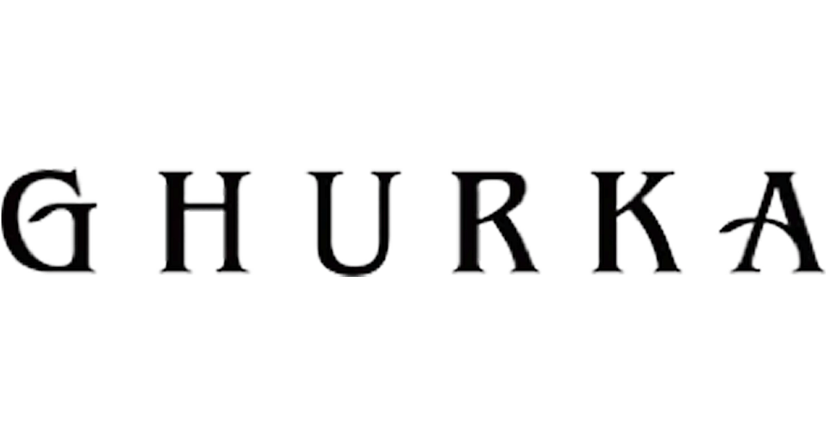 Ghurka