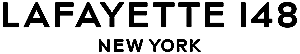 Lafayette 148