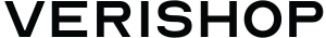 Verishop