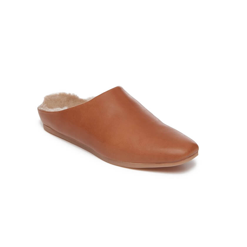 Coclico Gina Mule