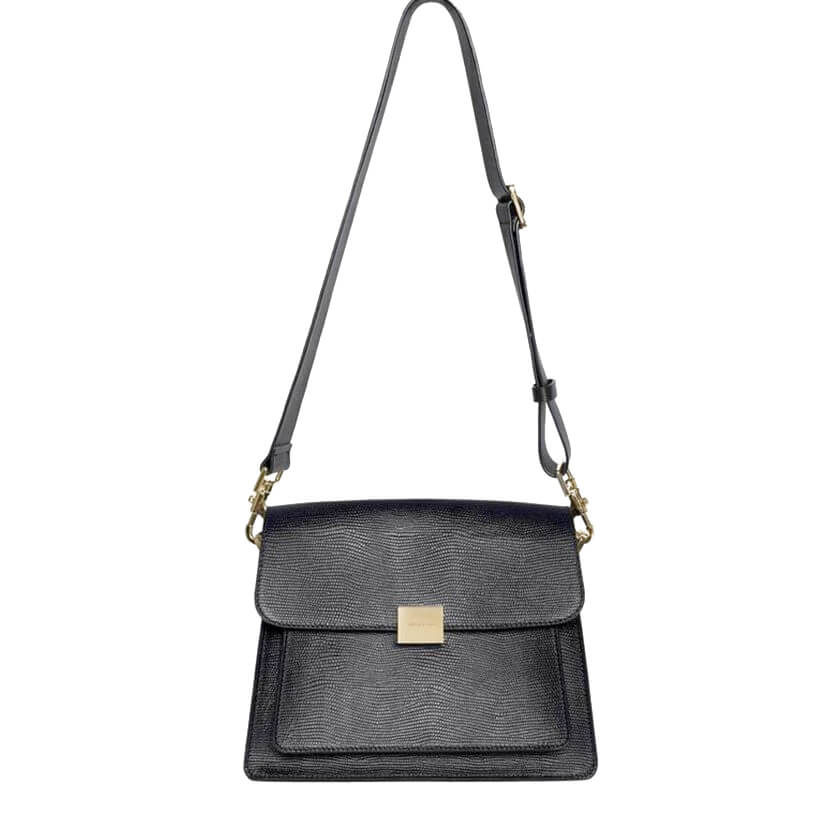 Anine Bing Felix Bag