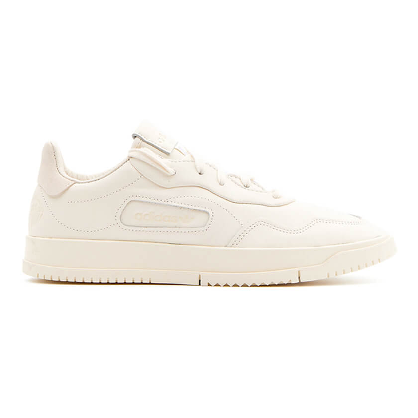 Adidas Originals SC Premiere Sneakers