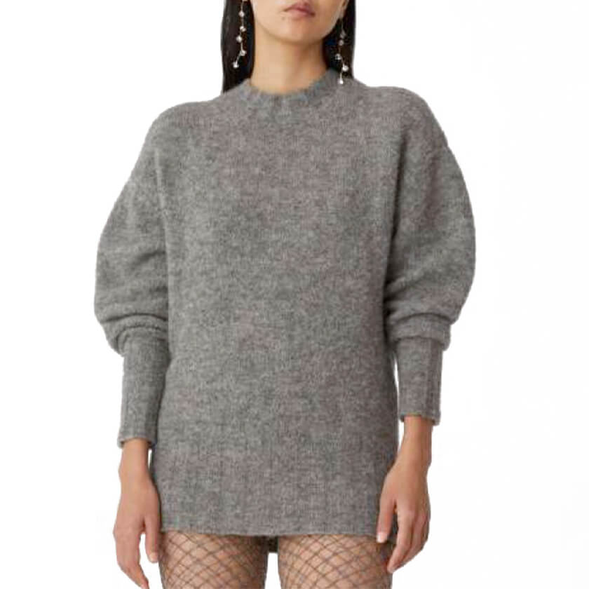 Paloma Wool Rodriguez Sweater