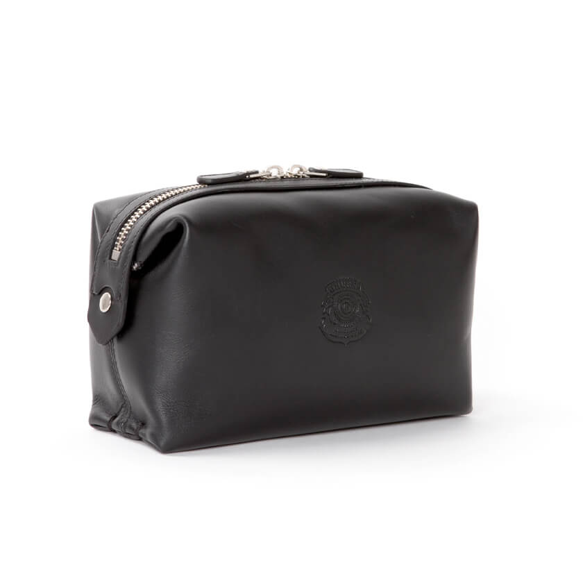 Cosmetic Case No. 308
