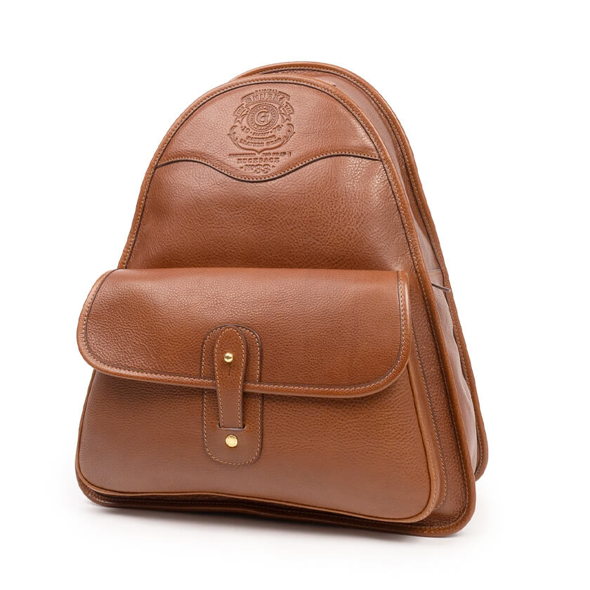 Rucksack No. 33