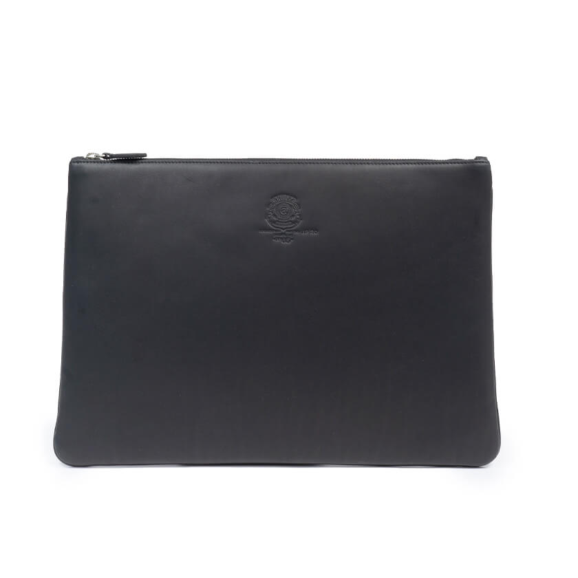 Pouch III No. 65