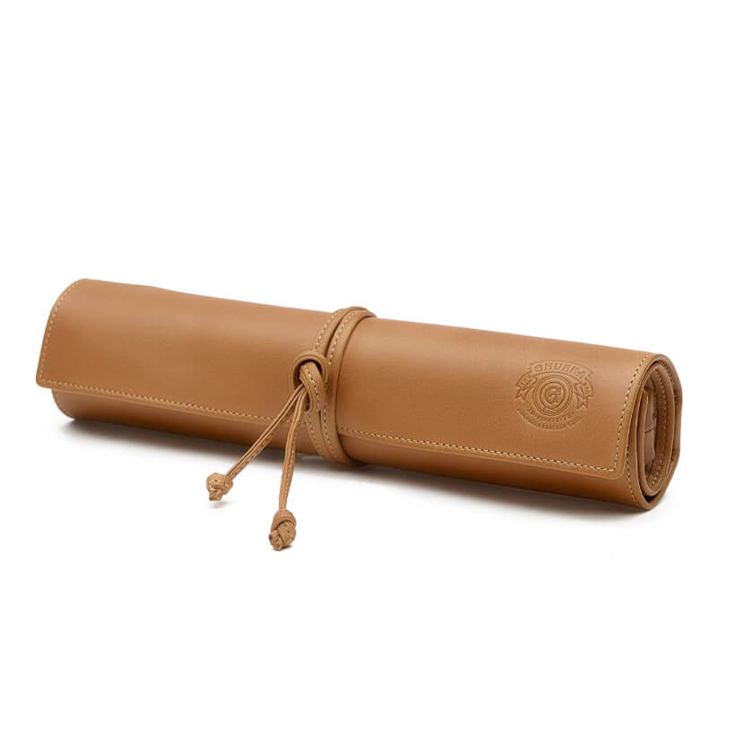 Jewelry Roll No. 229