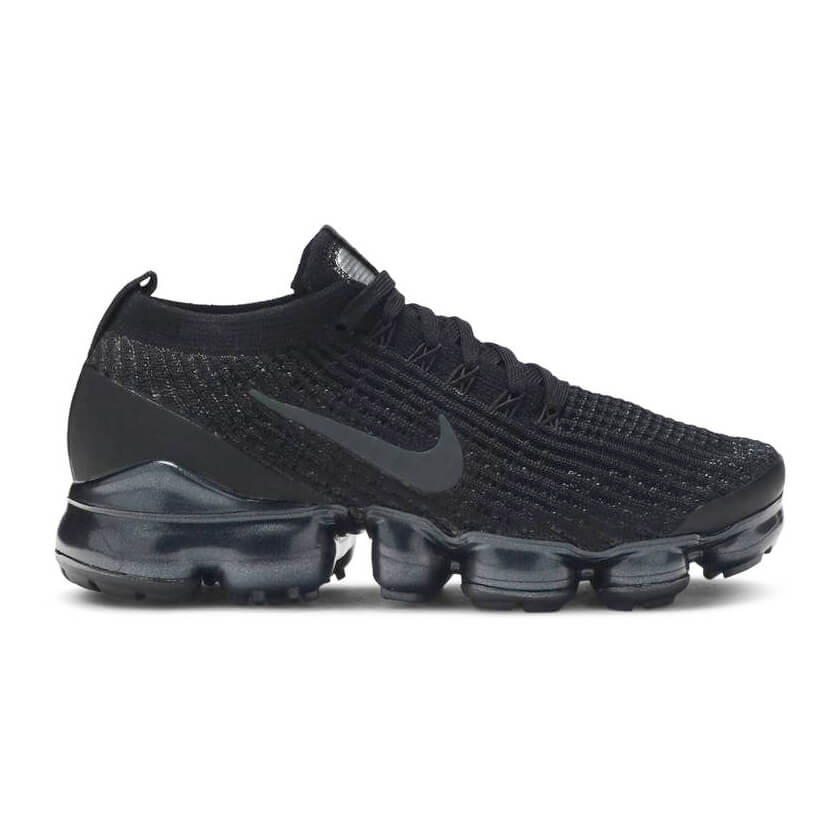Nike Air VaporMax Flyknit 3