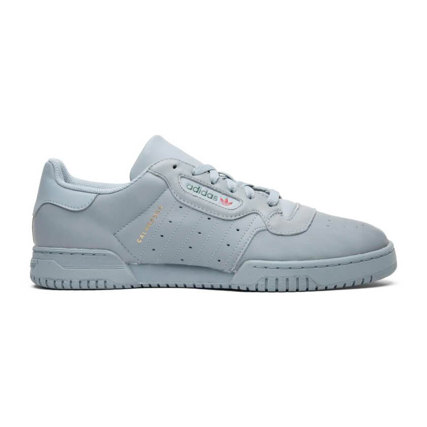 Yeezy Powerphase Calabasas