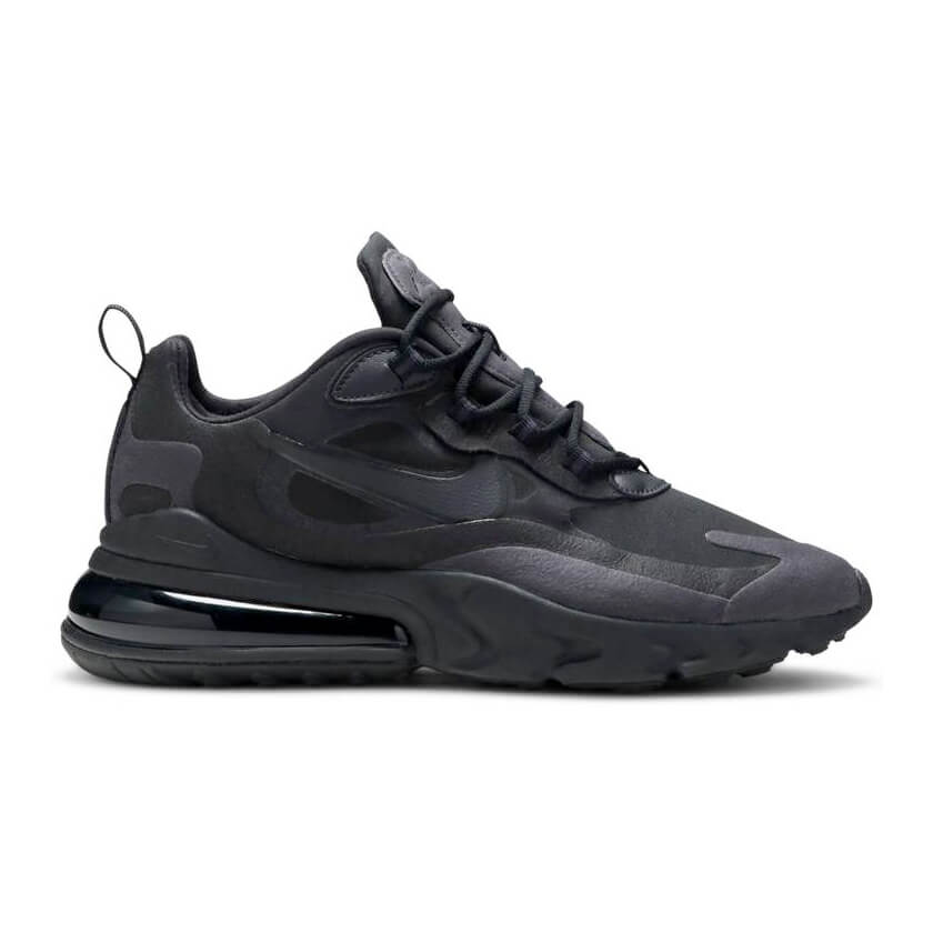 Nike Air Max 270 React