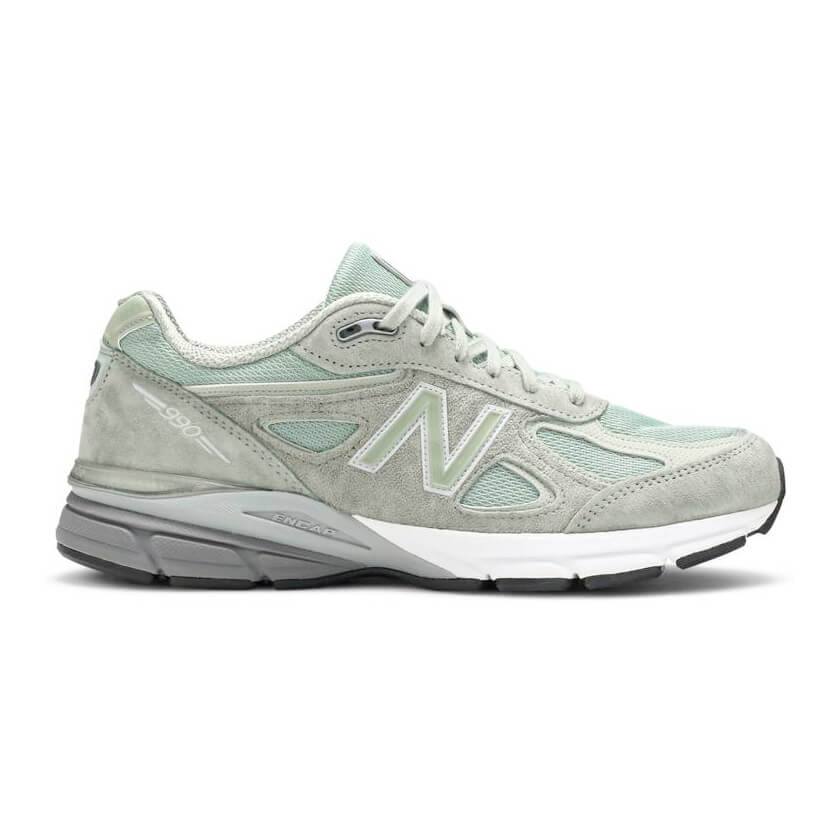 New Balance 990