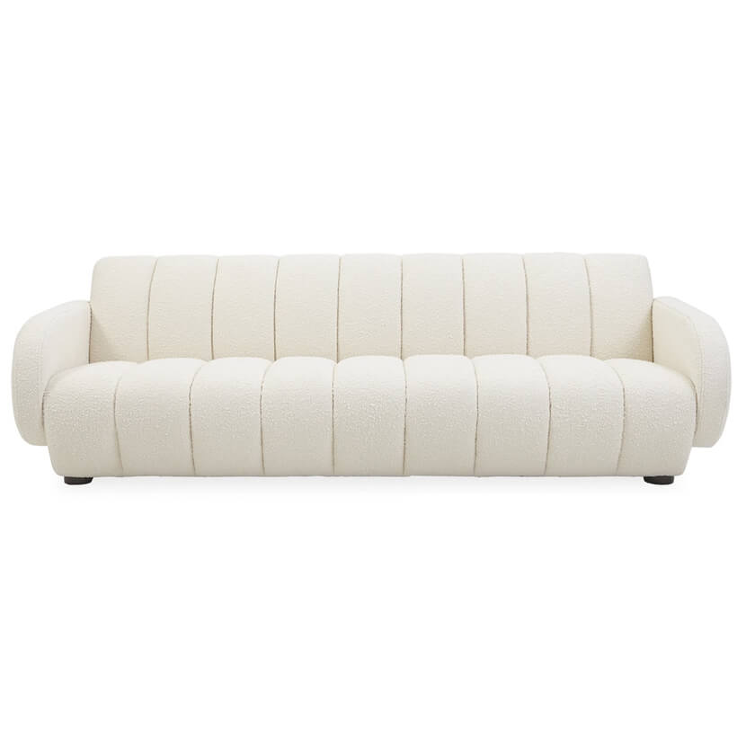 Brigitte Sofa