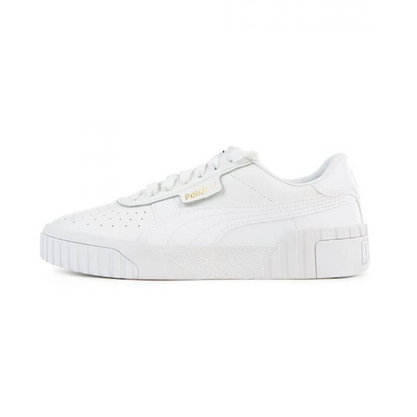 Puma Cali