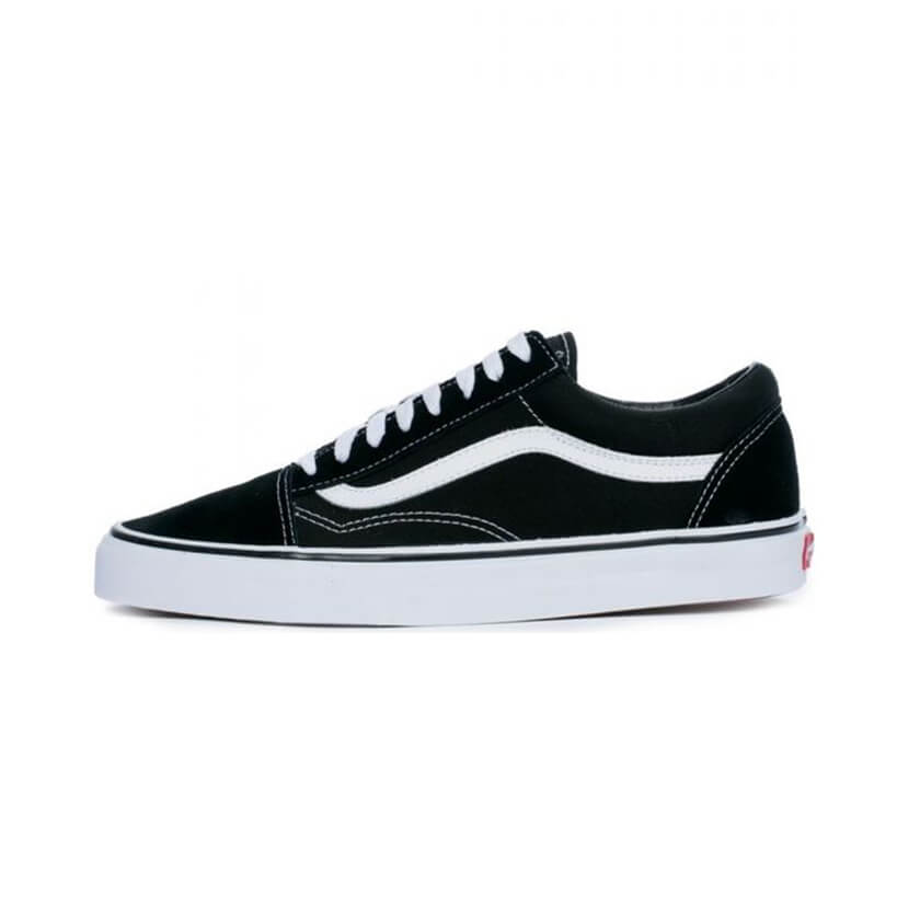 Vans Old Skool