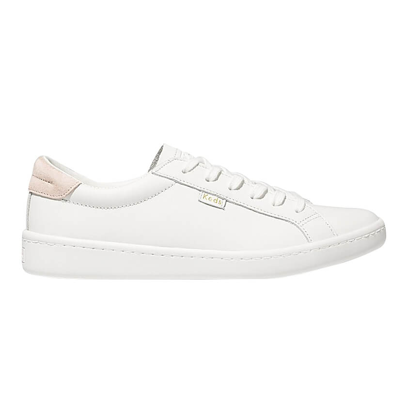 Ace Leather