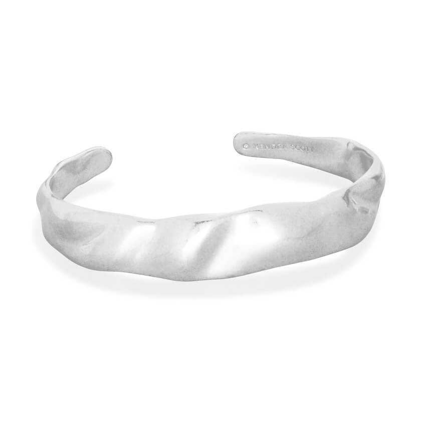 Holland Cuff Bracelet