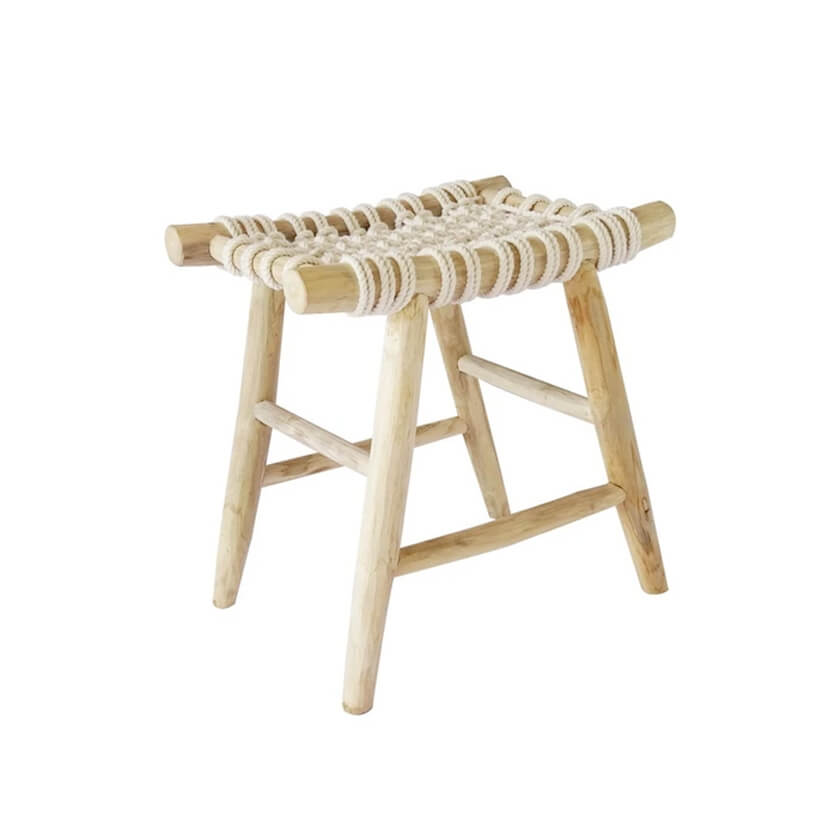 Mia Stool