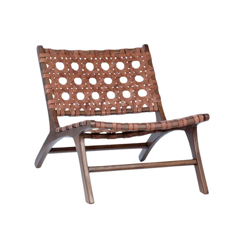 Axton Chair