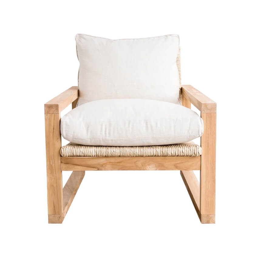 Cosette Chair