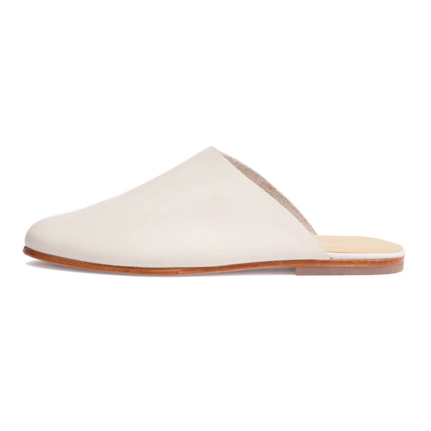 Lima Slip On