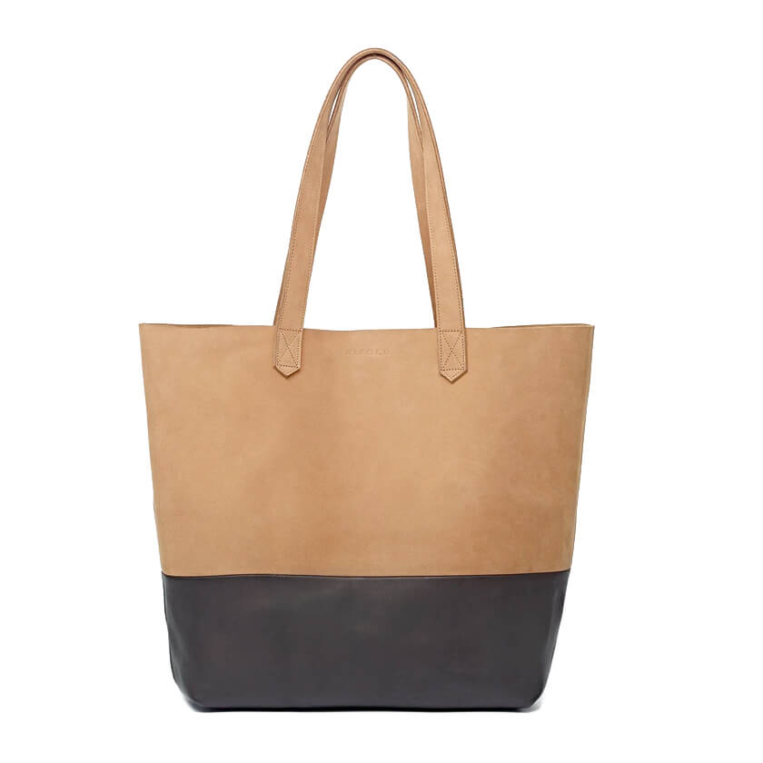 Lori Tote