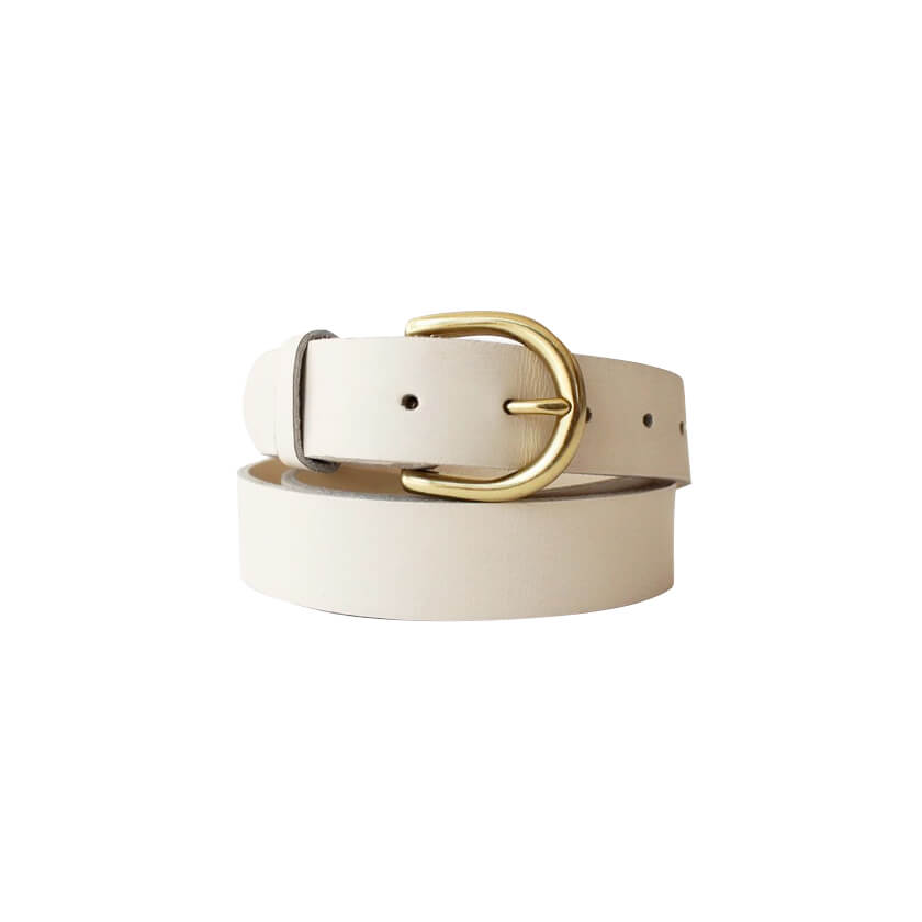 Noemi Belt