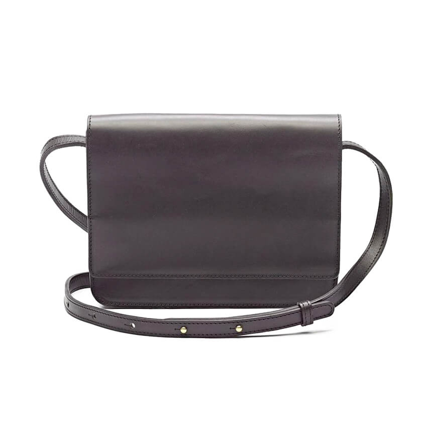 Clara Crossbody Purse