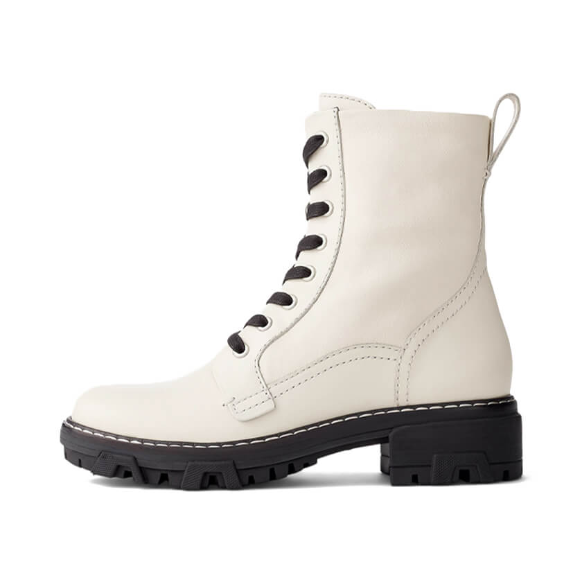 Rag & Bone Shiloh Combat Boot