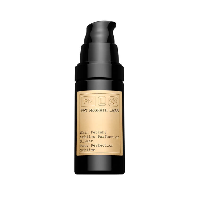 Skin Fetish: Sublime Perfection Primer
