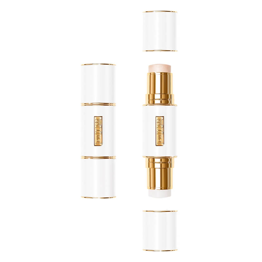 Skin Fetish: Highlighter and Balm Duo