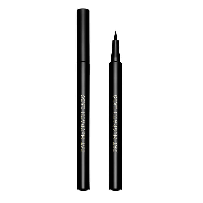 Perma Precision Liquid Eyeliner