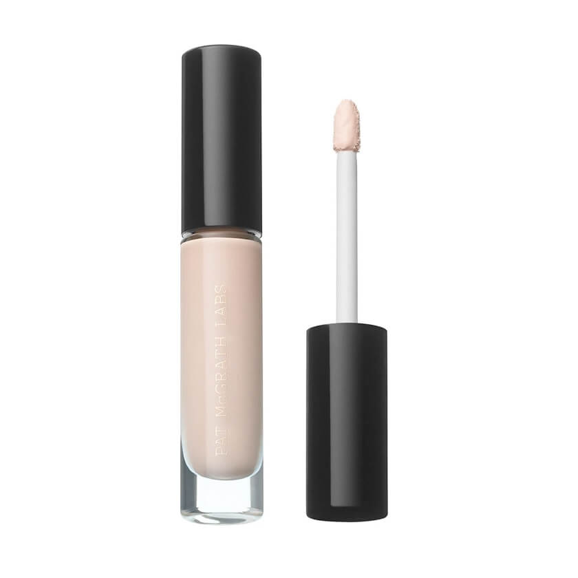 Skin Fetish: Sublime Perfection Concealer