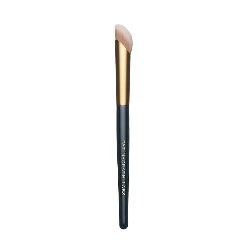 Skin Fetish: Sublime Perfection Concealer Brush