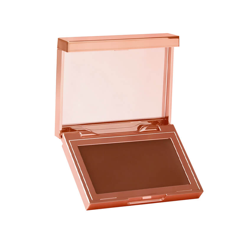 Major Brow Shaping Wax