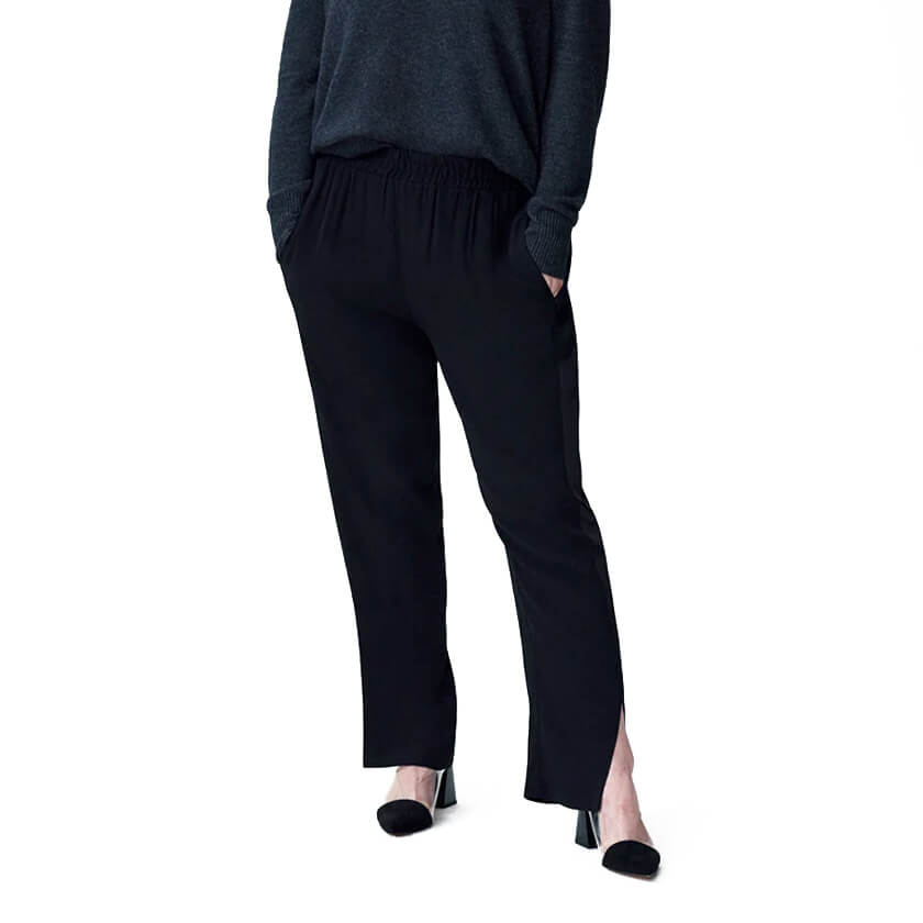 Beaufort Pocket Pants