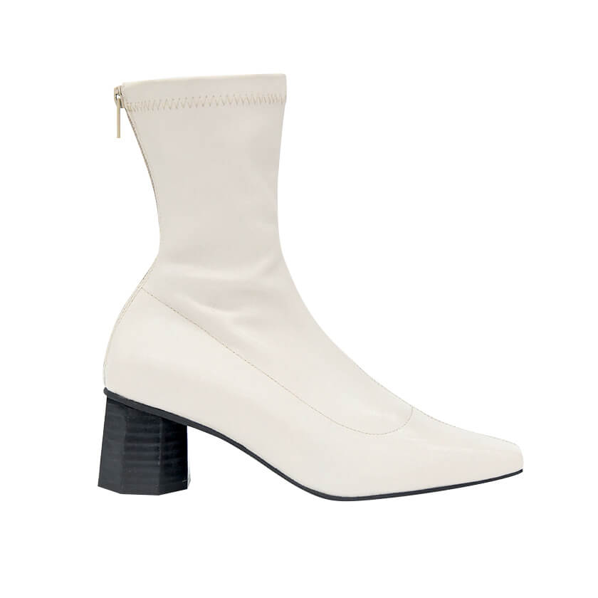 Kim Matin Ankle Boot