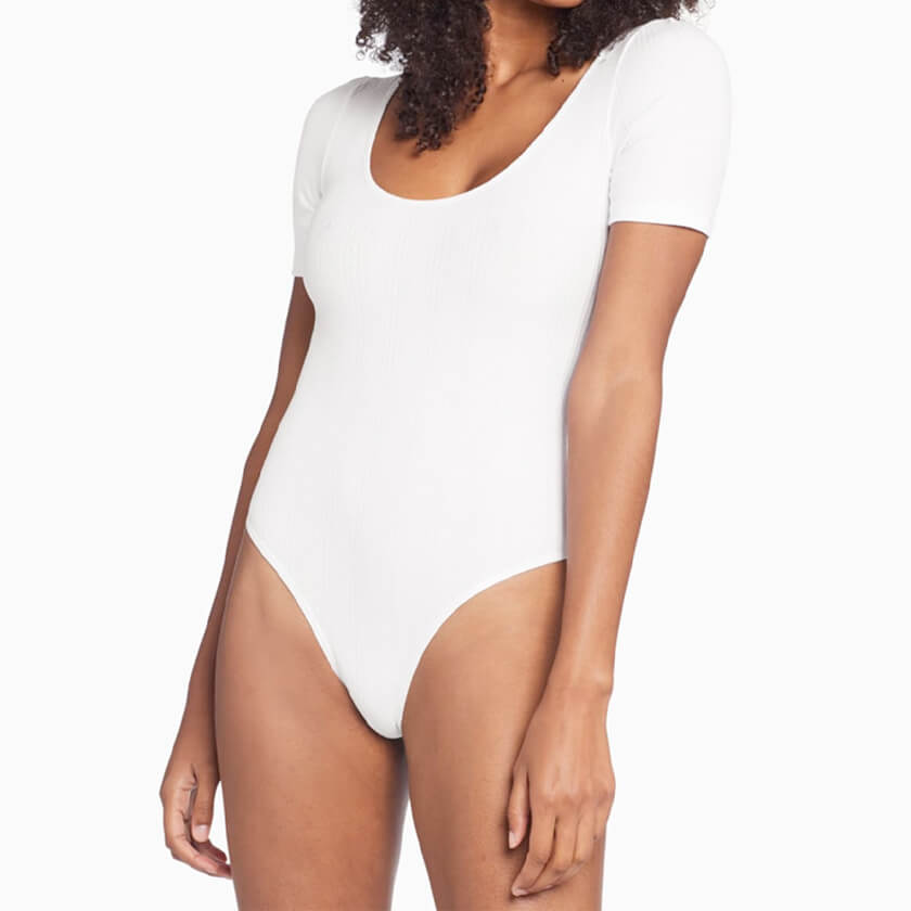 West Bodysuit