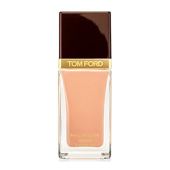 Tom Ford, Nail Lacquer, $37