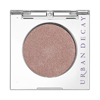 Urban Decay, 24/7 Eyeshadow, $19