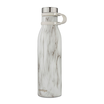 Contigo, Thermalock Water Bottle, $29