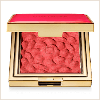 Estée Lauder, Pure Color Envy Crème Blush, $32