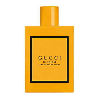 Gucci, Bloom Profumo di Fiori Eau de Parfum Spray, $135