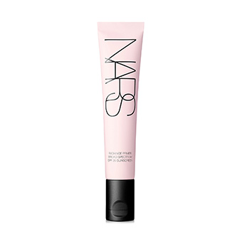 Nars, Radiance Primer SPF 35, $36