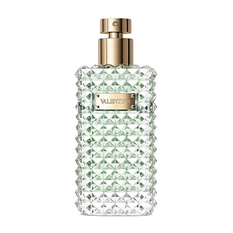 Valentino, Donna Rosa Verde Eau de Toilette Spray, $138