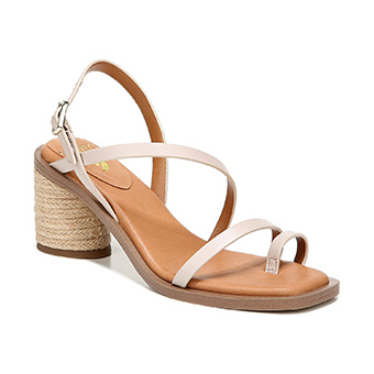 Franco Sarto, Rache 2 Sandals, $130