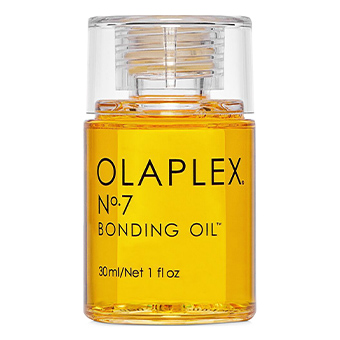 Olaplex, No. 7 Bonding Oil, $28